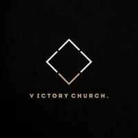 Victory Lancaster