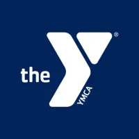 YMCA Lancaster