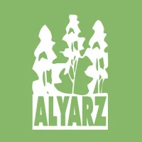 Alyarz Leisure Club