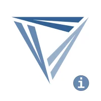 Impact Floors Insight