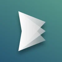 CubiCasa | 2D & 3D Floor Plans