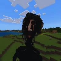 The Locust - Doctor Nowhere