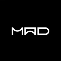 GO MAD
