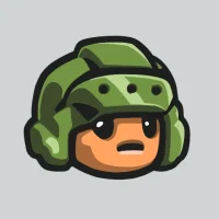 Mad Mod Max : Survivor TD