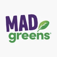 MAD Greens