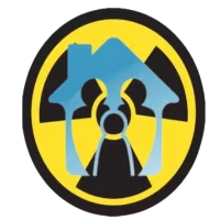 NUCLEAR HELP - SURVIVAL GUIDE