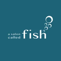 A Salon Called Fish