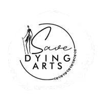 Save Dying Arts