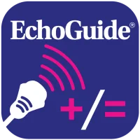 EchoGuide by ASE