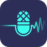 Echo Voice Recorder