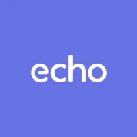 Echo for EQR