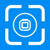 Image Identifier AI - Infolens